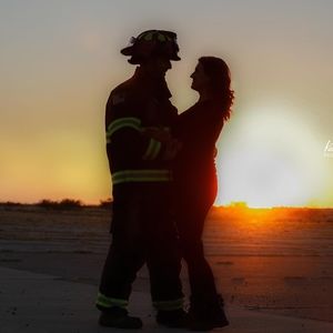 Meet your Posher, Tarah